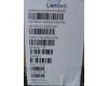 Lenovo 5CB1L47281 Tastatur inkl. Topcase ASM_BUL H 82YM FP STGY