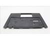 Lenovo 5CB1L47299 COVER FRU COVER C COVER,ASM,BK,WL,Golem2