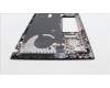 5CB1L47299 Lenovo COVER FRU COVER C COVER,ASM,BK,WL,Golem2