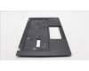 5CB1L47299 Lenovo COVER FRU COVER C COVER,ASM,BK,WL,Golem2