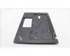 5CB1L47299 Lenovo COVER FRU COVER C COVER,ASM,BK,WL,Golem2