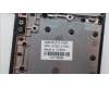 Lenovo 5CB1L47302 COVER FRU C COVER ASM BK WWAN Talos-2