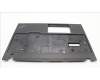 Lenovo 5CB1L47302 COVER FRU C COVER ASM BK WWAN Talos-2