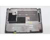 5CB1L47312 Lenovo COVER FRU KT4D0_D_COVER_UMA_WL_ASSY_GR