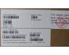 5CB1L47312 Lenovo COVER FRU KT4D0_D_COVER_UMA_WL_ASSY_GR