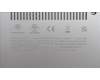 5CB1L47312 Lenovo COVER FRU KT4D0_D_COVER_UMA_WL_ASSY_GR