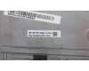 5CB1L47312 Lenovo COVER FRU KT4D0_D_COVER_UMA_WL_ASSY_GR