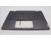 Lenovo 5CB1L48244 Tastatur inkl. Topcase ASM_FRA H 82YM FP STGY