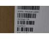 Lenovo 5CB1L48261 Tastatur inkl. Topcase ASM_RUS H 82YM NFP STGY