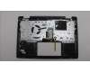Lenovo 5CB1L48269 Tastatur inkl. Topcase ASM_EURO ENG H82YMNFPSG