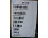 Lenovo 5CB1L48321 Tastatur inkl. Topcase ASM_ITA H 82YM NFP TT