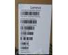 Lenovo 5CB1L48323 Tastatur inkl. Topcase ASM_HUN H 82YM NFP TT