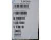 Lenovo 5CB1L48329 Tastatur inkl. Topcase ASM_POR H 82YM NFP TT