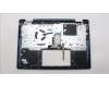 Lenovo 5CB1L48331 Tastatur inkl. Topcase ASM_SLV H 82YM NFP TT