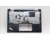 Lenovo 5CB1L48341 Tastatur inkl. Topcase ASM_BUL H 82YM NFP TT