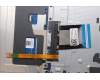 Lenovo 5CB1L48377 Tastatur inkl. Topcase ASM_UK L82X6 FP AB BL