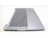 Lenovo 5CB1L49256 Tastatur inkl. Topcase ASM_ARA L82X6 FP AG NBL