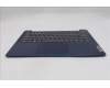 Lenovo 5CB1L49385 Tastatur inkl. Topcase ASM_HBW L82X6 NFP ABNBL