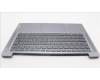Lenovo 5CB1L49406 Tastatur inkl. Topcase ASM_FRA L82X6 NFP AG BL