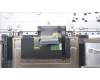 Lenovo 5CB1L49406 Tastatur inkl. Topcase ASM_FRA L82X6 NFP AG BL