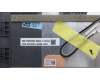 Lenovo 5CB1L49406 Tastatur inkl. Topcase ASM_FRA L82X6 NFP AG BL