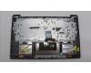 Lenovo 5CB1L49415 Tastatur inkl. Topcase ASM_ITA L82X6 NFP AG BL