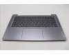 Lenovo 5CB1L49423 Tastatur inkl. Topcase spanisch L82X6 NFP AG BL