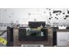Lenovo 5CB1L49428 Tastatur inkl. Topcase ASM_UK L82X6 NFP AG BL