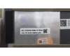 Lenovo 5CB1L49428 Tastatur inkl. Topcase ASM_UK L82X6 NFP AG BL
