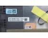 Lenovo 5CB1L49432 Tastatur inkl. Topcase ASM_UK L82X6 NFP AGNBL