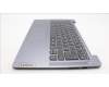 Lenovo 5CB1L49437 Tastatur inkl. Topcase ASM_POR L82X6 NFP AGNBL
