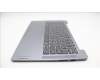 Lenovo 5CB1L49442 Tastatur inkl. Topcase ASM_RUS L82X6 NFP AGNBL