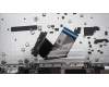 Lenovo 5CB1L49448 Tastatur inkl. Topcase ASM_HBW L82X6 NFP AGNBL