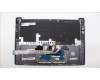 Lenovo 5CB1L49525 Tastatur inkl. Topcase ASM_ARA L83BU SG