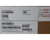 Lenovo 5CB1L49525 Tastatur inkl. Topcase ASM_ARA L83BU SG