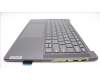 Lenovo 5CB1L49525 Tastatur inkl. Topcase ASM_ARA L83BU SG