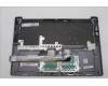 Lenovo 5CB1L49526 Tastatur inkl. Topcase ASM_BEL L83BU SG