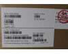 Lenovo 5CB1L49526 Tastatur inkl. Topcase ASM_BEL L83BU SG