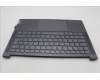 Lenovo 5CB1L49526 Tastatur inkl. Topcase ASM_BEL L83BU SG