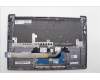 Lenovo 5CB1L49528 Tastatur inkl. Topcase ASM_BUL L83BU SG