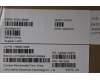 Lenovo 5CB1L49528 Tastatur inkl. Topcase ASM_BUL L83BU SG