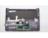 Lenovo 5CB1L49529 Tastatur inkl. Topcase ASM_CZE/SLK L83BU SG