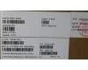 Lenovo 5CB1L49529 Tastatur inkl. Topcase ASM_CZE/SLK L83BU SG
