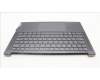 Lenovo 5CB1L49530 Tastatur inkl. Topcase ASM_ENG L83BU SG