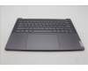 Lenovo 5CB1L49531 Tastatur inkl. Topcase ASM_EURO ENG L83BU SG