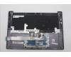 Lenovo 5CB1L49531 Tastatur inkl. Topcase ASM_EURO ENG L83BU SG