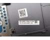 Lenovo 5CB1L49531 Tastatur inkl. Topcase ASM_EURO ENG L83BU SG