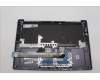 Lenovo 5CB1L49532 Tastatur inkl. Topcase ASM_FRA L83BU SG