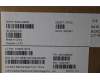 Lenovo 5CB1L49532 Tastatur inkl. Topcase ASM_FRA L83BU SG