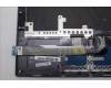 Lenovo 5CB1L49532 Tastatur inkl. Topcase ASM_FRA L83BU SG
